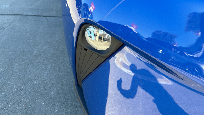 Toyota C-HR 1.8 Hybrid Icon 5dr CVT Hybrid Hatchback